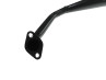Exhaust Tomos A3 / A35 28mm MLM Silent Ninja (hidden expansion) thumb extra