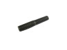 Exhaust studs M6 > M7 35mm for repair hardened  thumb extra