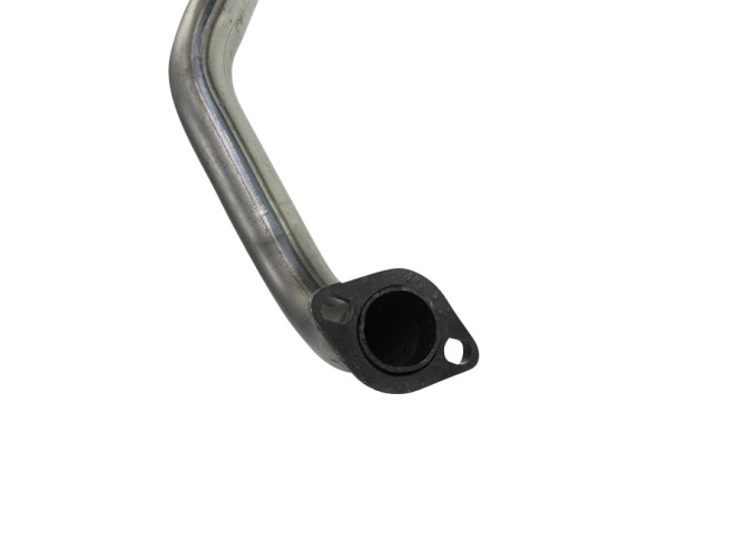 Exhaust Tomos A3 / A35 28mm Tecnigas Next R blank  product