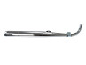Cylinder Tomos A35 / A52 65cc Airsal tuning set "subtle" complete + RS sigaar thumb extra