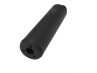 Auspuff Dämpfer Universal Tecnigas Original Pro Schwarz thumb extra