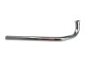 Auspuff Krümmer Tomos A3 / A35 / S1 25mm Chrom thumb extra