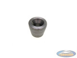 Exhaust restrictor 25mm outer dimension with 10mm hole