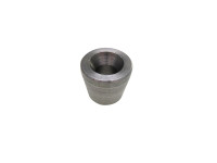 Exhaust restrictor 25mm outer dimension with 10mm hole