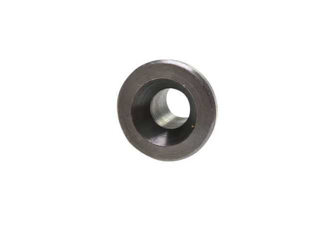 Exhaust restrictor 25mm outer dimension with 10mm hole product