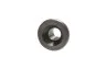 Exhaust restrictor 25mm outer dimension with 10mm hole thumb extra