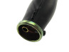 Exhaust Tomos A55 26mm Tecno Speedy black Euro1 / Euro2 thumb extra