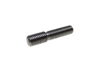 Exhaust studs M6 > M7 30mm for repair