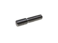 Exhaust studs M6 > M7 30mm for repair