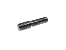 Exhaust studs M6 > M7 30mm for repair