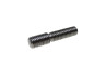 Exhaust studs M6 > M7 30mm for repair thumb extra