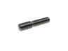 Exhaust studs M6 > M7 30mm for repair Exhaust studs M6 > M7 30mm for repair