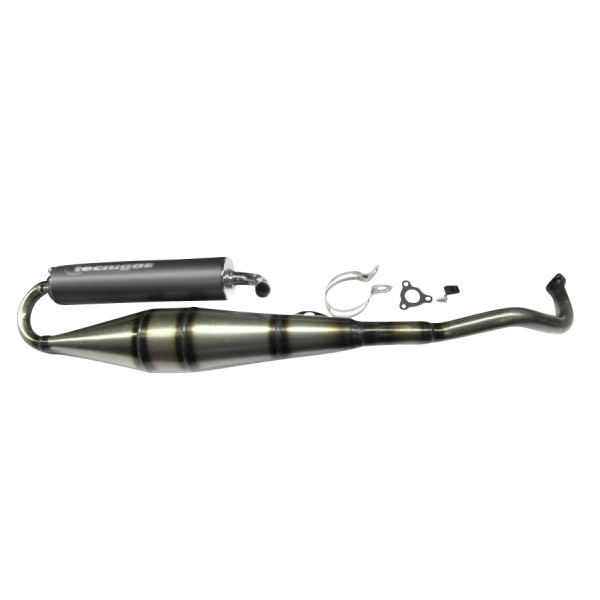 Tenigas Next R Minarelli o.a. Aerox, Neo's en Aprilia SR