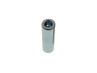 Exhaust nuts M6 allen MBR thumb extra