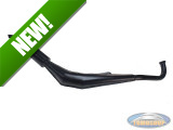 Exhaust Tomos A3 / A35 28mm Master SuperSport black