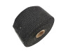 Exhaust heatwrap black (5 cm x 5 meter) Exhaust heatwrap black (5 cm x 5 meter)