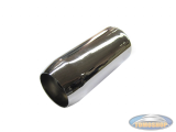 Exhaust end piece RS Cigar