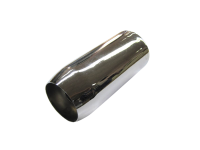 Exhaust end piece RS Cigar