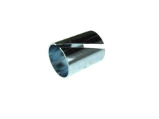 Exhaust reducer bush 26mm-28mm