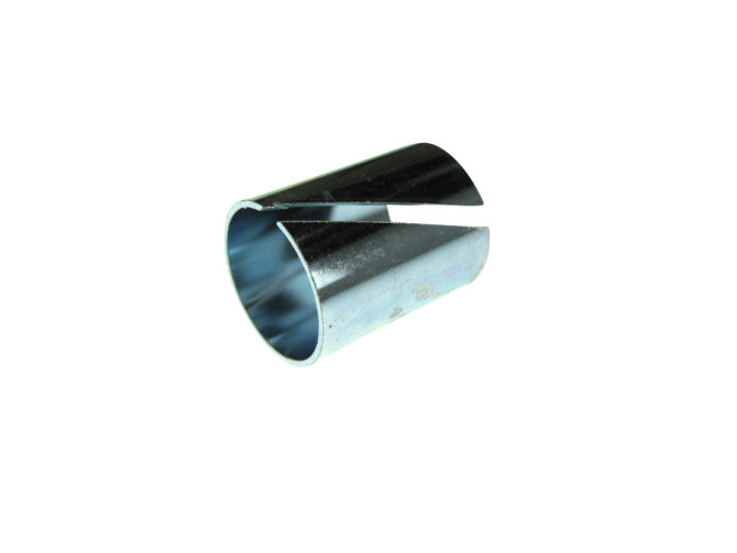Exhaust reducer bush 26mm-28mm product