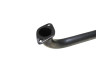 Exhaust manifold for Tomos 4L 28mm steel by Homoet thumb extra