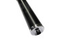 Auspuff Dämpfer Universal 28mm Fuego Cross Schwarz thumb extra