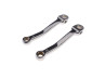 Pedalen Tretkurbelwelle Tomos A3 / A35 Crank Chrom thumb extra