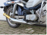 Exhaust Tomos A55 25mm Biturbo Gold Euro2 thumb extra
