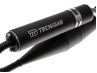 Exhaust Tomos A3 / A35 28mm Tecnigas Next R black thumb extra