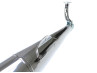 Exhaust Tomos A3 / A35 28mm RS cigar chrome (subtle and fast!) thumb extra
