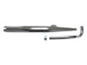 Cylinder Tomos A35 / A52 65cc Maxwell tuning set "subtle" complete + RS cigar thumb extra