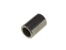 Uitlaat afstandsbus Tomos 2L 3L A3 A35 universeel 21x14mm thumb extra