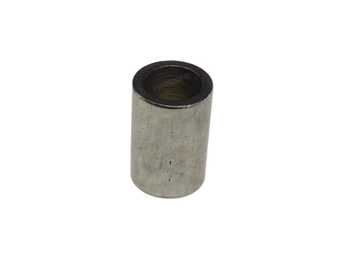 Auspuff-Abstandhalter Tomos 2L 3L A3 A35 Universal 21x14mm