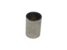 Auspuff-Abstandhalter Tomos 2L 3L A3 A35 Universal 21x14mm