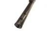 Uitlaat Tomos A3 / A35 28mm Bullet Race EVO-1 blank thumb extra