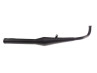 Exhaust Tomos A3 / A35 28mm Bullet Race EVO-1 black  thumb extra