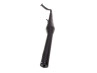 Exhaust Tomos A3 / A35 28mm Bullet Race EVO-1 black  thumb extra