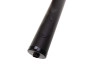 Exhaust Tomos A3 / A35 28mm Bullet Race EVO-1 black  thumb extra