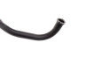 Exhaust Tomos A3 / A35 28mm Bullet Race EVO-1 black  thumb extra
