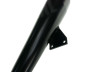 Exhaust Tomos A35 28mm MLM People's pipe thumb extra