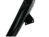 Exhaust Tomos A55 28mm MLM People's pipe thumb extra