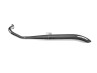 Exhaust Tomos A3 / A35 28mm Jamarcol sidepipe chrome (euro2)  thumb extra