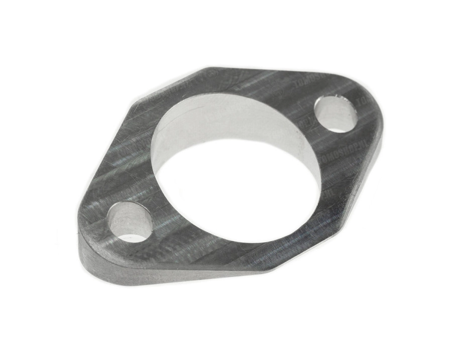 Exhaust adapter sales