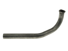 Exhaust manifold Tomos A3 / A35 / A52 28mm blank