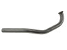Exhaust manifold Tomos A55 cylinder 28mm bare steel  thumb extra