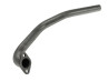 Exhaust manifold Tomos A55 cylinder 28mm bare steel  thumb extra