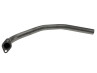 Exhaust manifold Tomos A55 cylinder 28mm bare steel  thumb extra