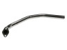 Auspuff Tomos A55 28mm RS Zigarre Chrom Schnell und Leis
