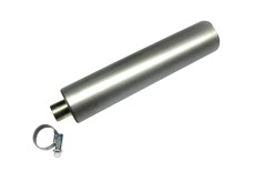 Auspuff dämpfer universal Proma 