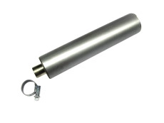 Auspuff dämpfer universal Proma 